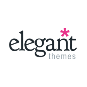 Elegant-Themes