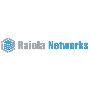 Raiola-Networks