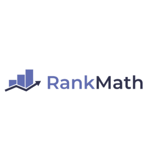 RankMath