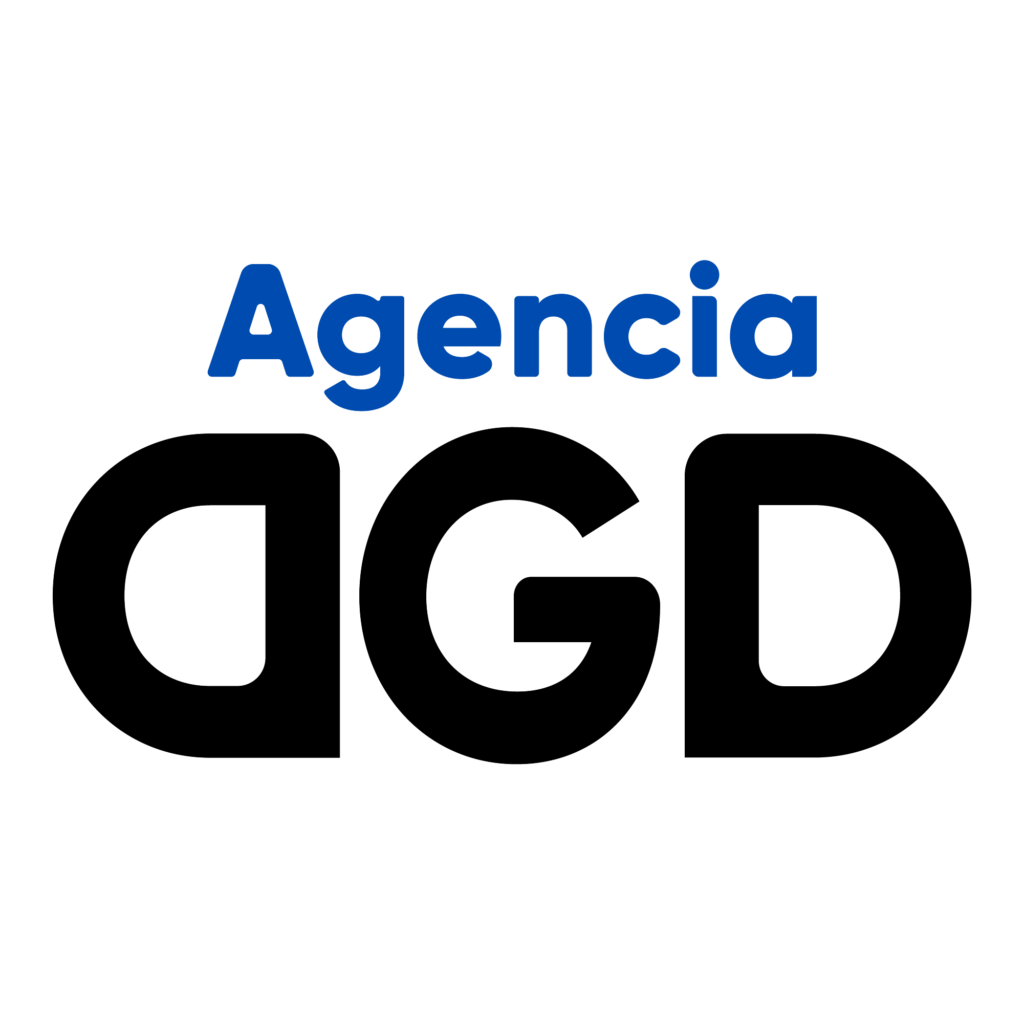 (c) Agenciadgd.es