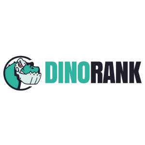 DinoRank