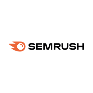 Logotipo-Semrush