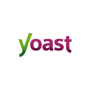 yoast-seo